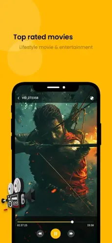 sportskeeda-careers Top Rated Movies